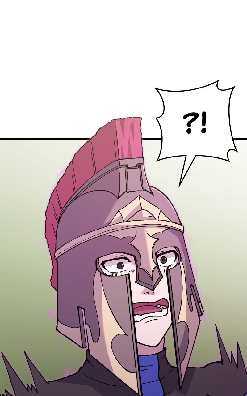 Divine Delivery chapter 7 page 102