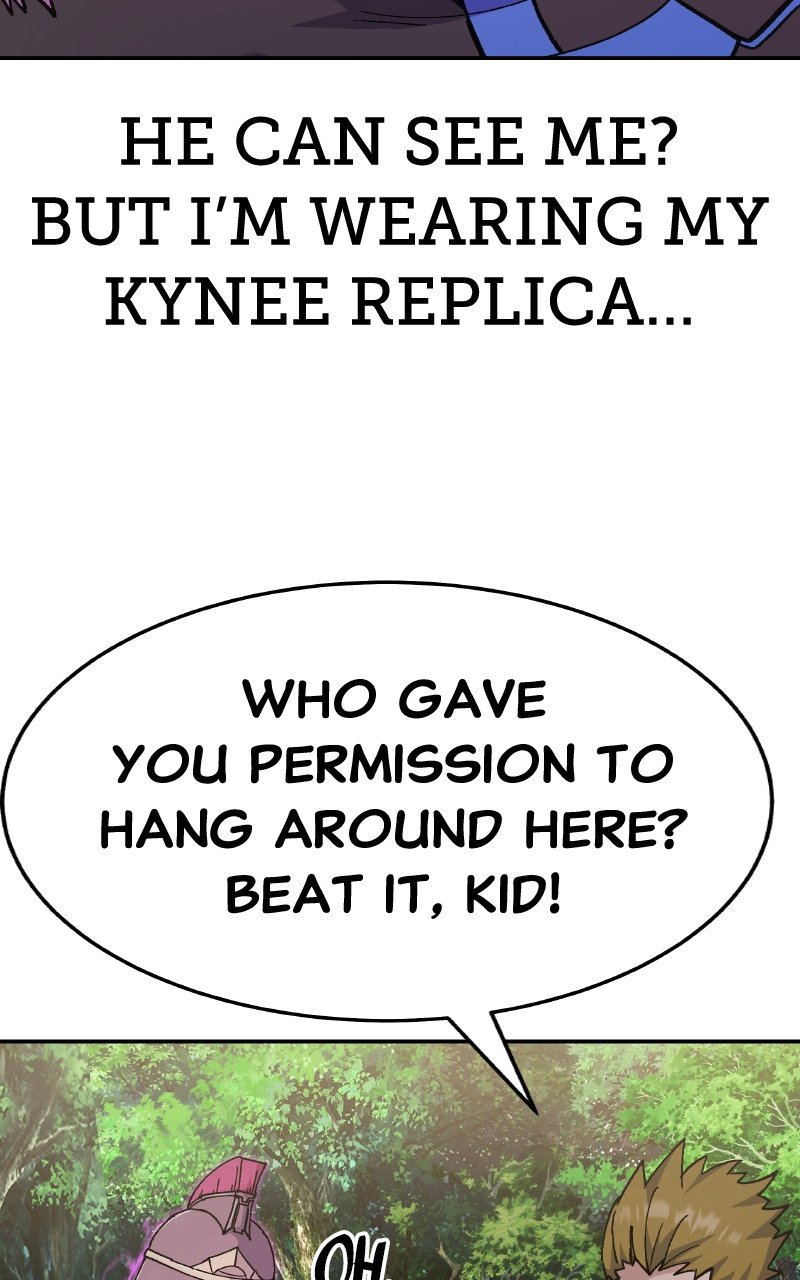 Divine Delivery chapter 7 page 103