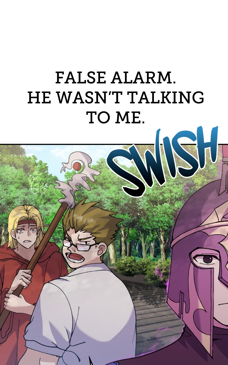 Divine Delivery chapter 7 page 105