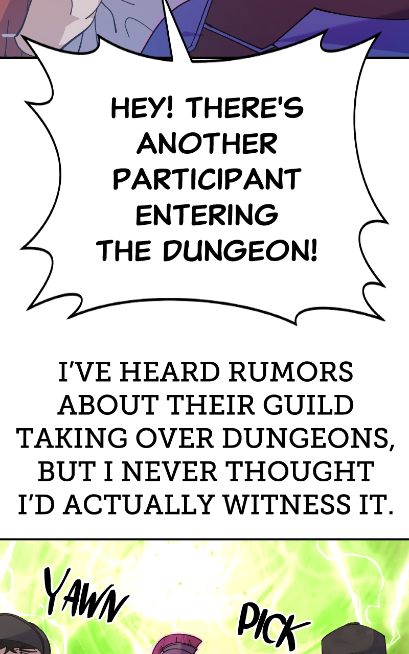 Divine Delivery chapter 7 page 106