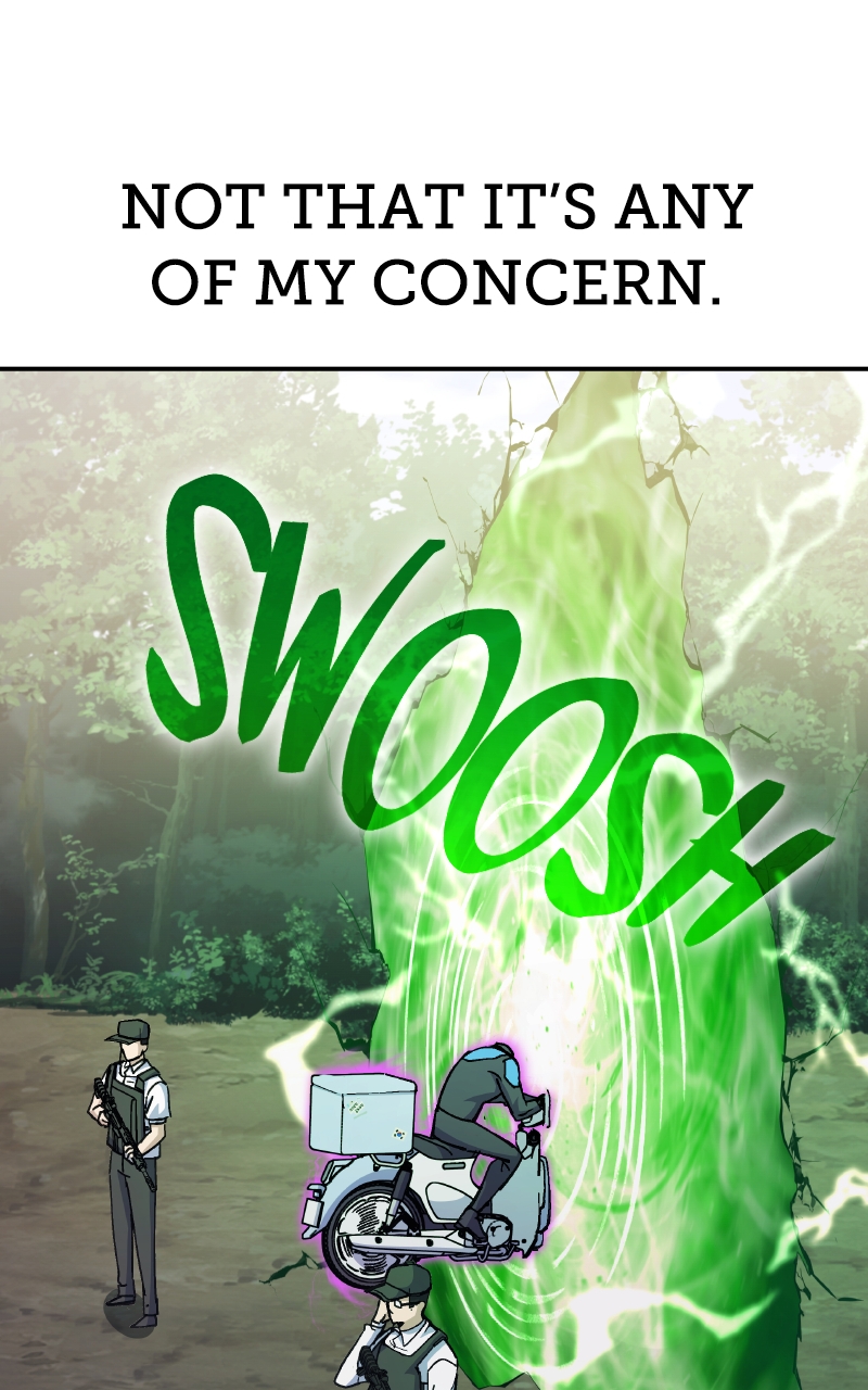 Divine Delivery chapter 7 page 108