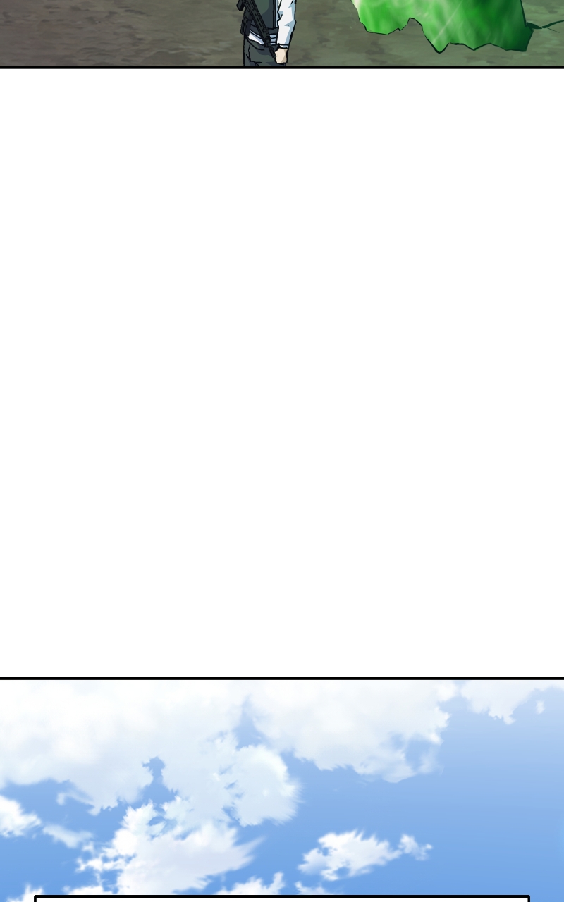 Divine Delivery chapter 7 page 109