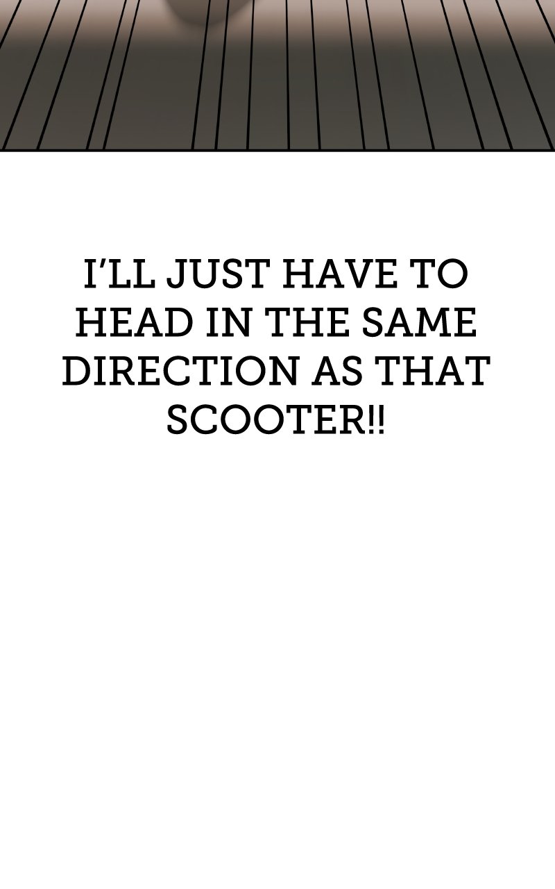 Divine Delivery chapter 7 page 11