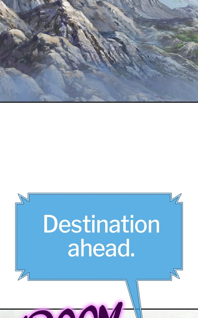 Divine Delivery chapter 7 page 111