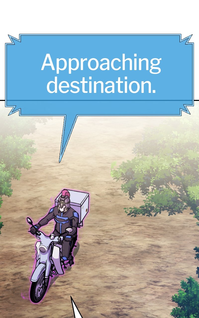 Divine Delivery chapter 7 page 113