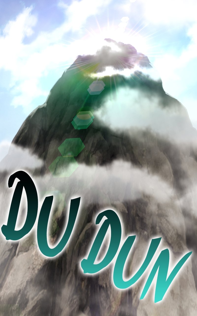 Divine Delivery chapter 7 page 116