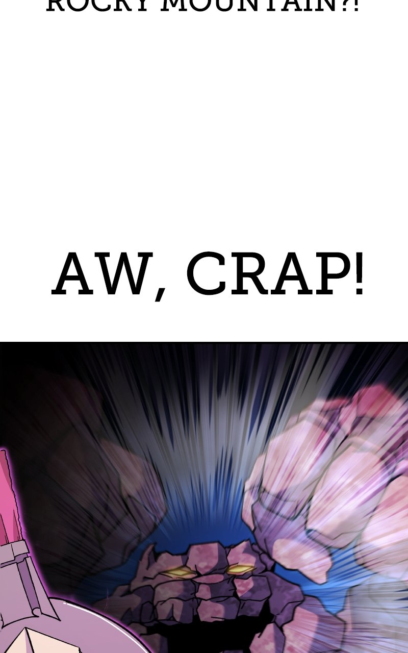 Divine Delivery chapter 7 page 118