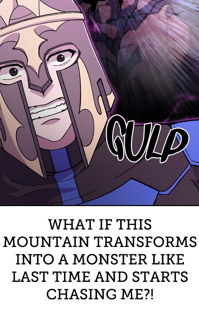 Divine Delivery chapter 7 page 119