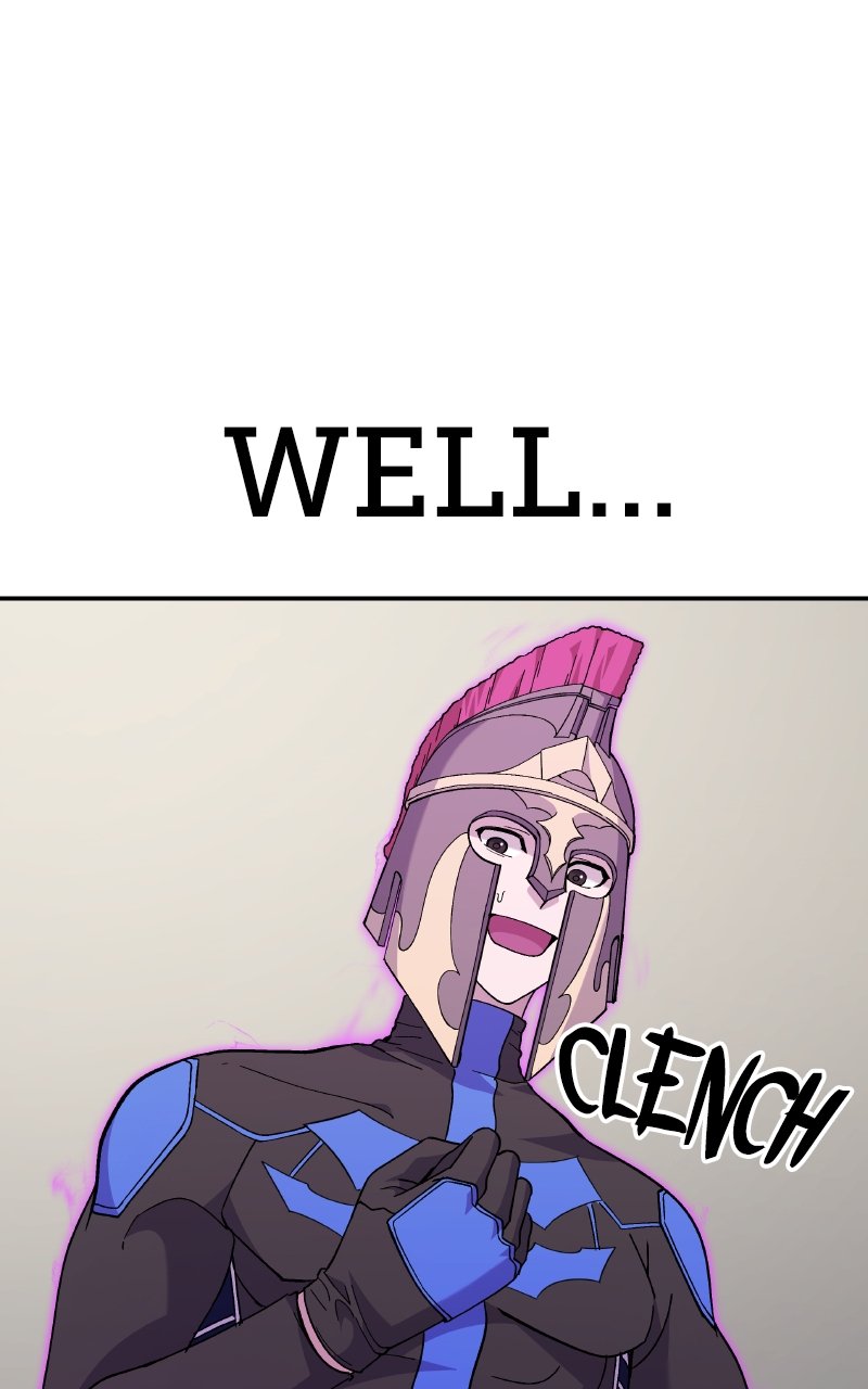 Divine Delivery chapter 7 page 120