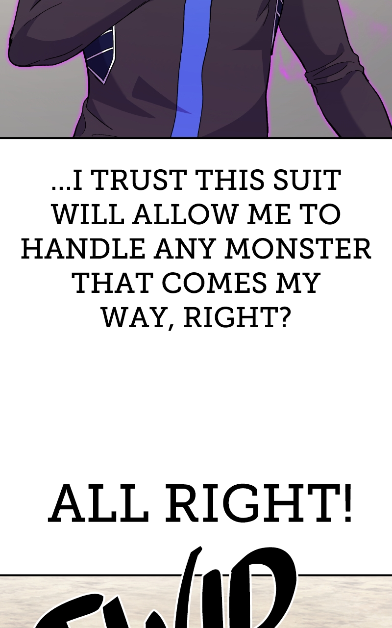 Divine Delivery chapter 7 page 121