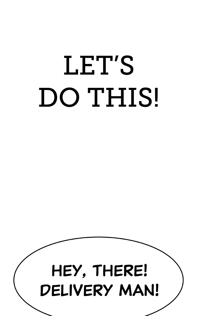 Divine Delivery chapter 7 page 123