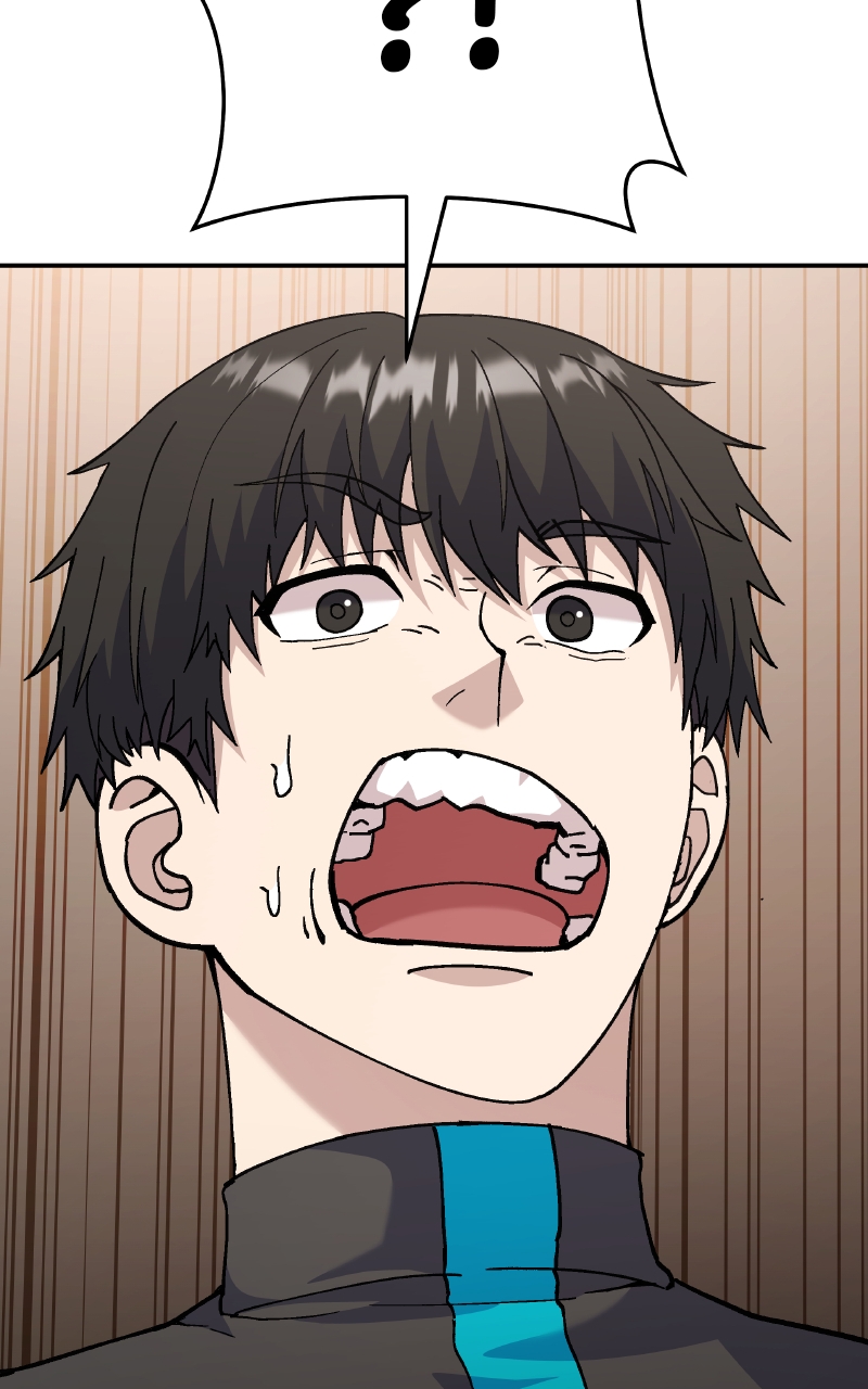 Divine Delivery chapter 7 page 127