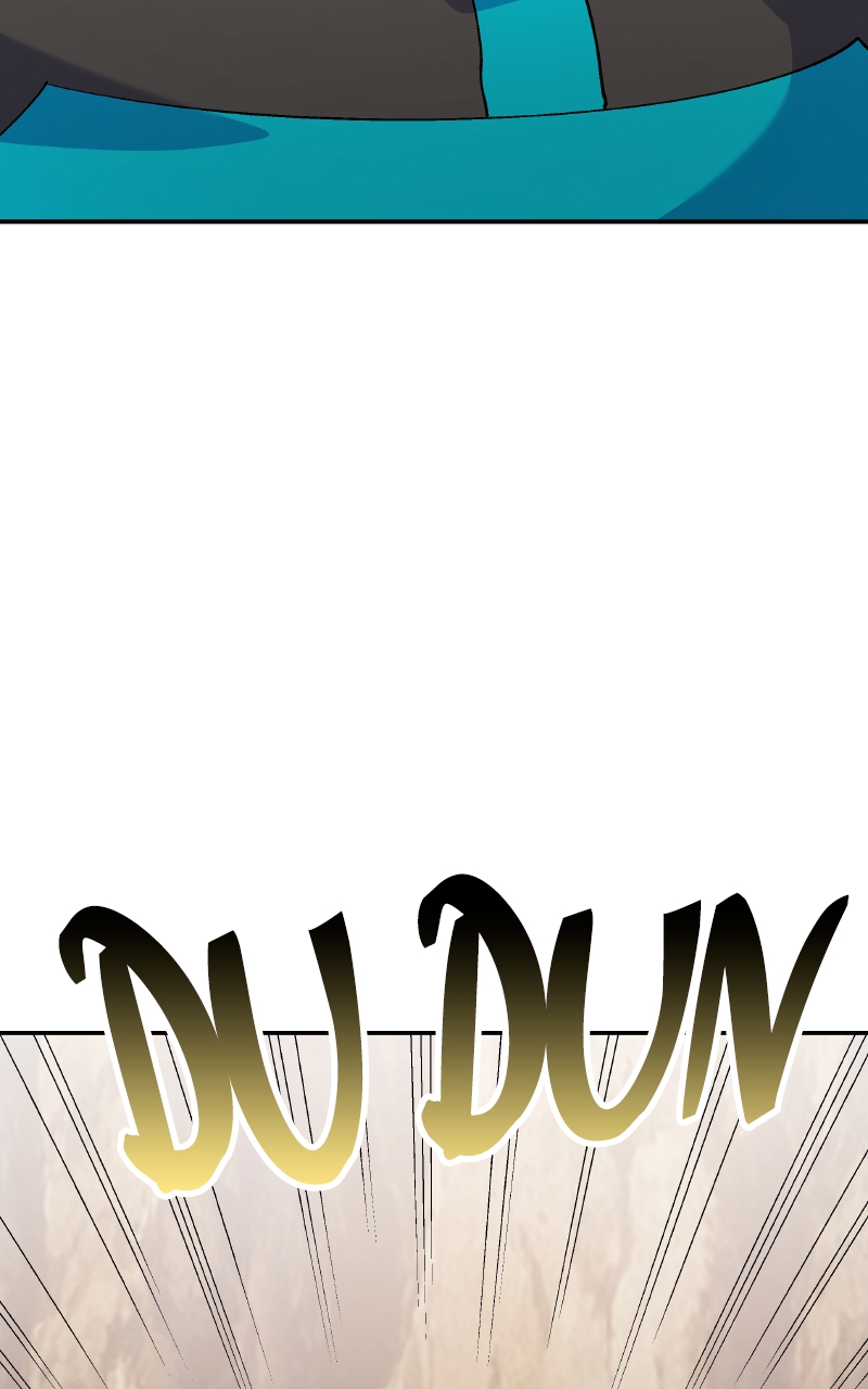 Divine Delivery chapter 7 page 128