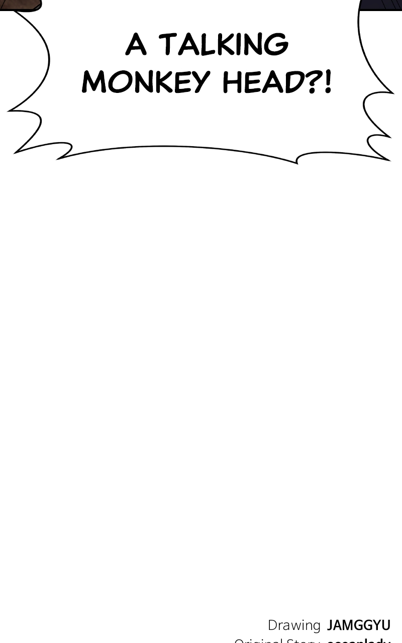 Divine Delivery chapter 7 page 130