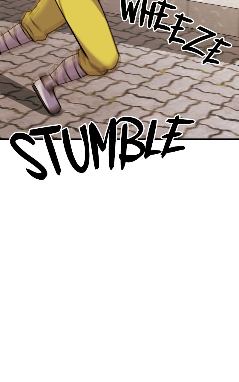 Divine Delivery chapter 7 page 14