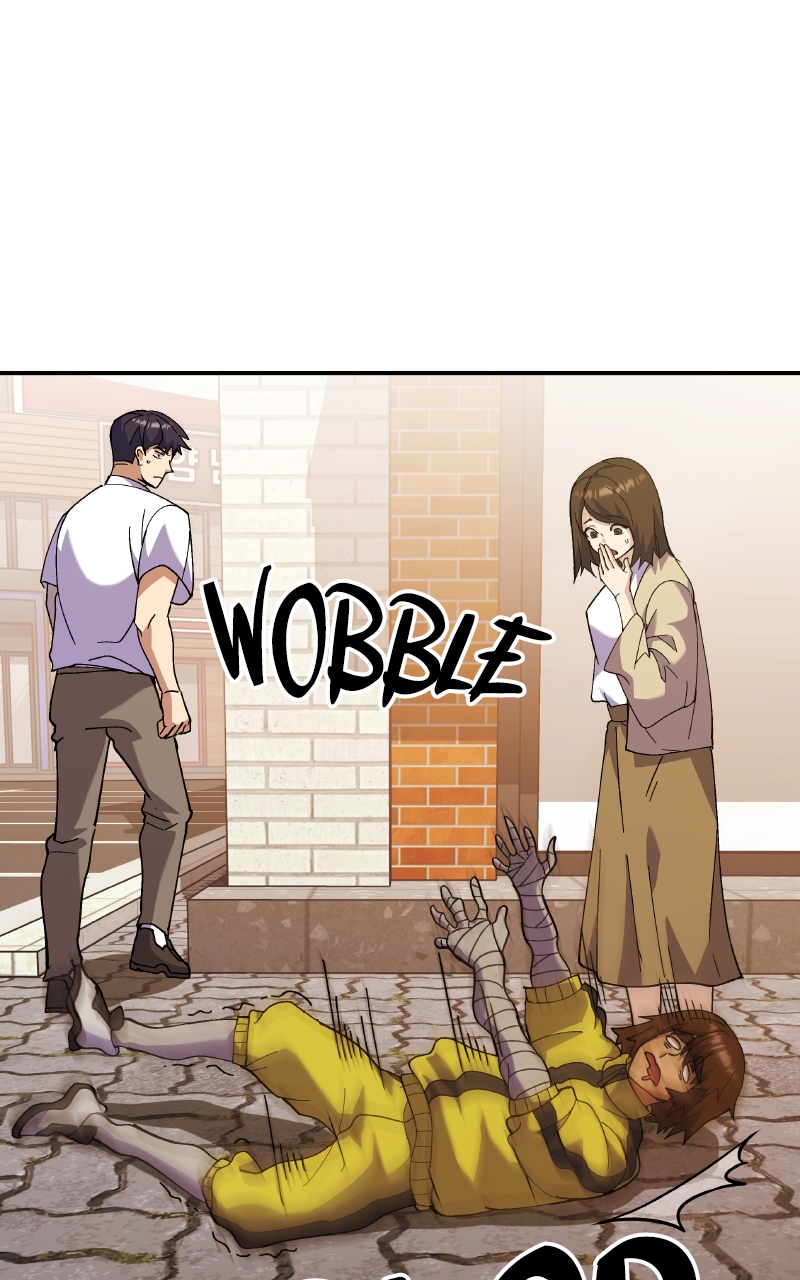 Divine Delivery chapter 7 page 15