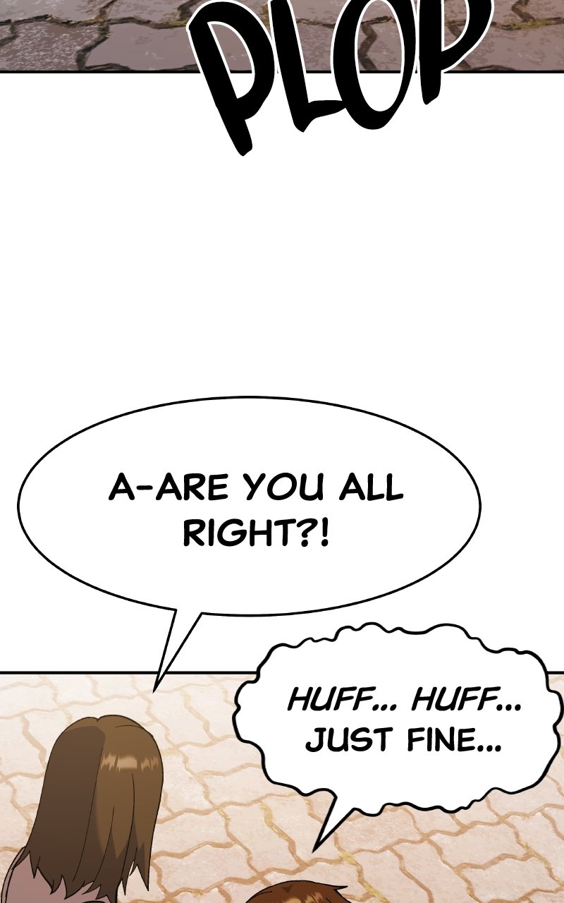 Divine Delivery chapter 7 page 16