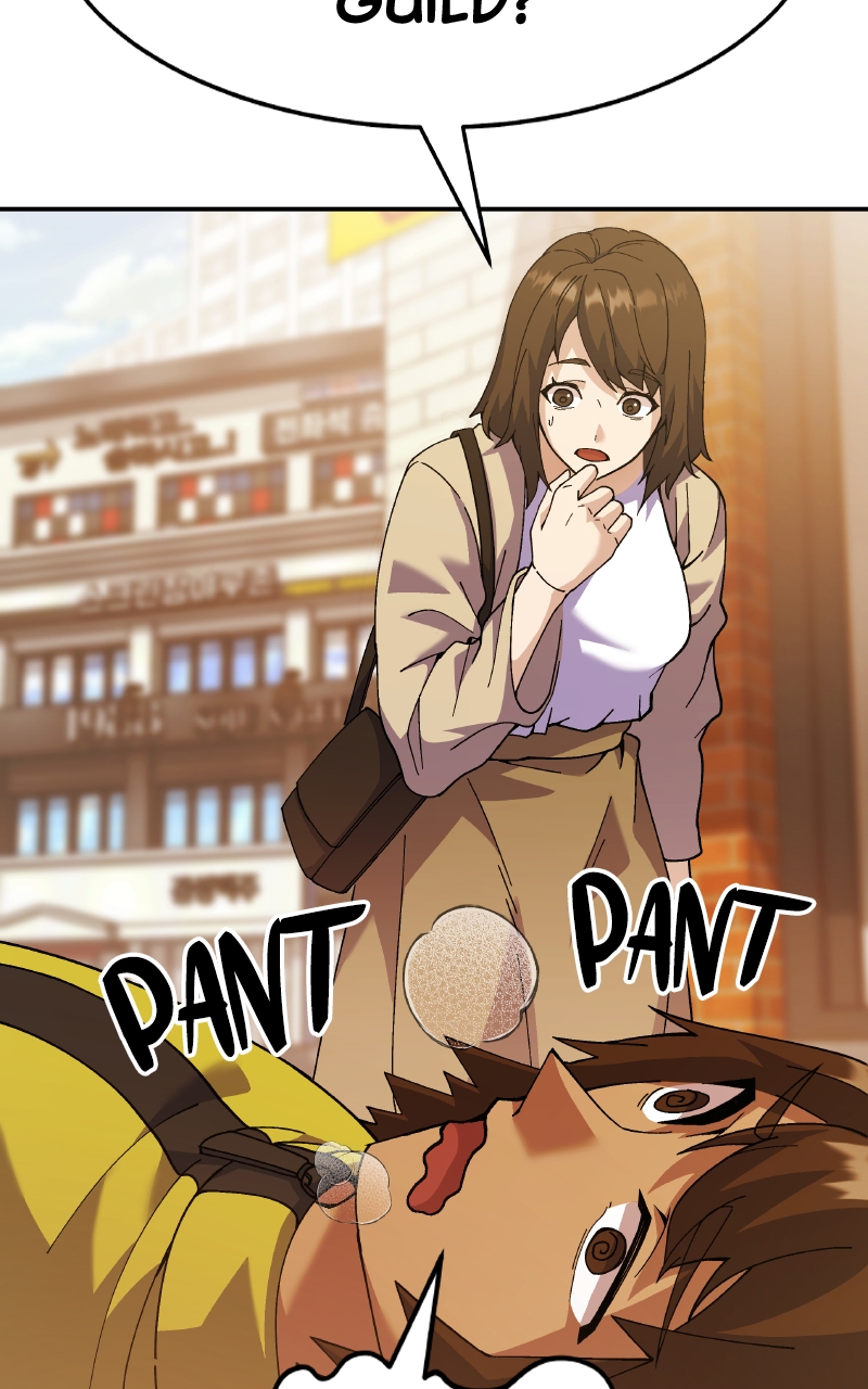 Divine Delivery chapter 7 page 18