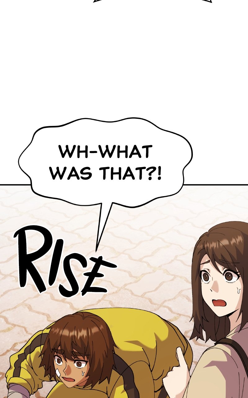 Divine Delivery chapter 7 page 23