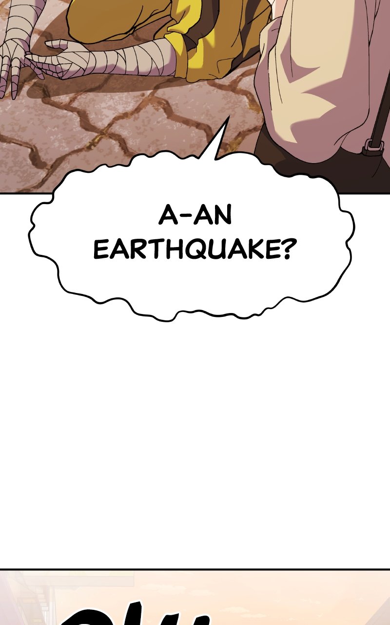 Divine Delivery chapter 7 page 24