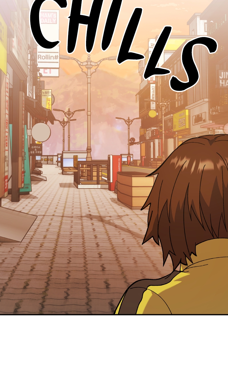 Divine Delivery chapter 7 page 25