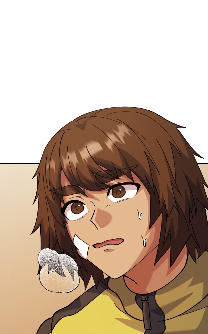 Divine Delivery chapter 7 page 26