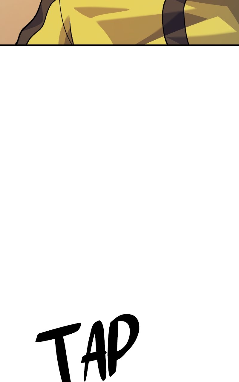 Divine Delivery chapter 7 page 27