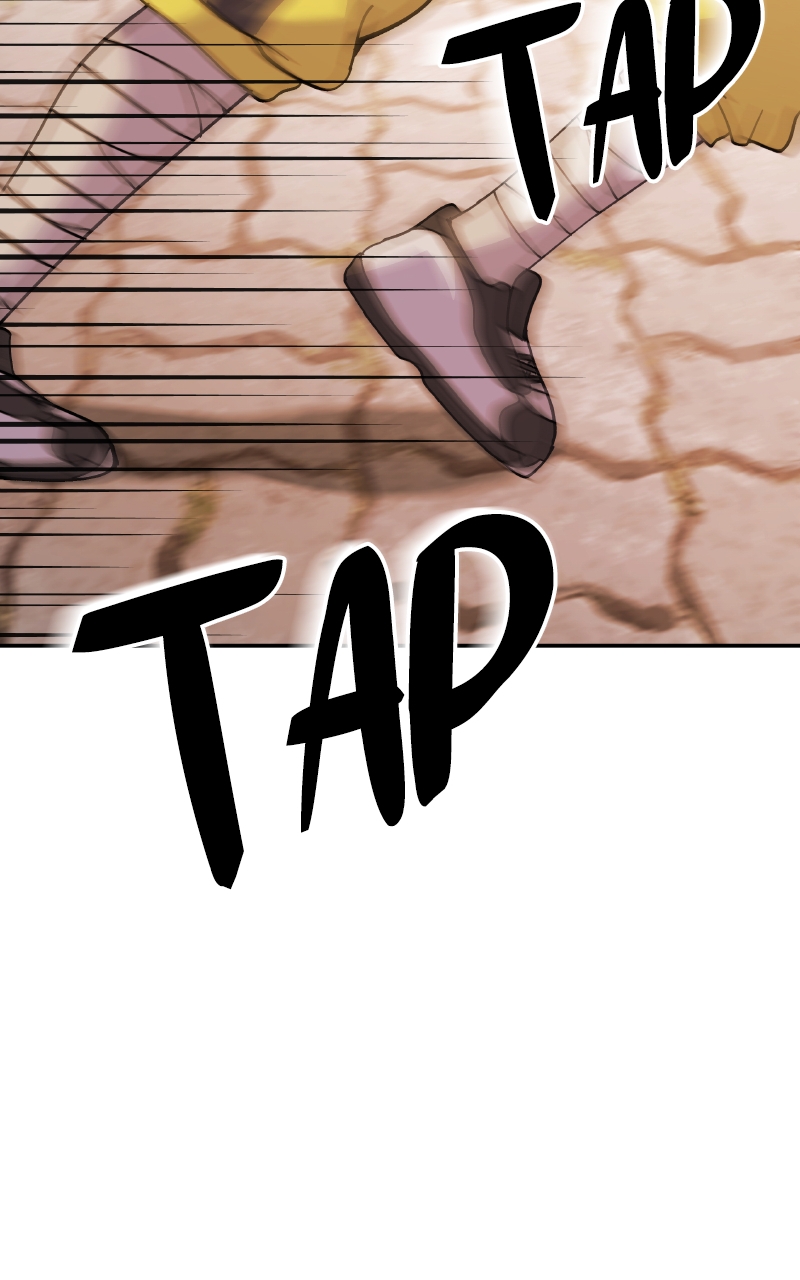 Divine Delivery chapter 7 page 29