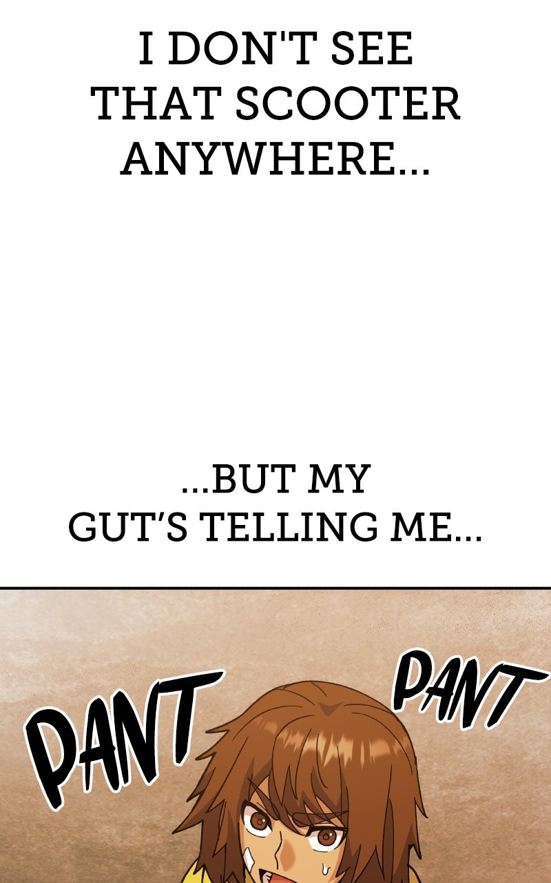 Divine Delivery chapter 7 page 31