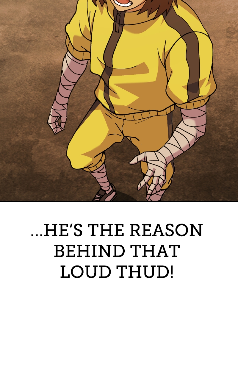 Divine Delivery chapter 7 page 32