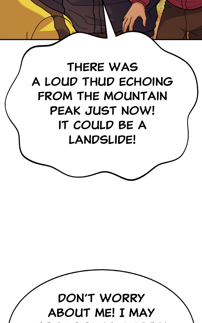 Divine Delivery chapter 7 page 34