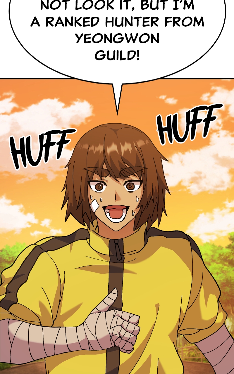 Divine Delivery chapter 7 page 35