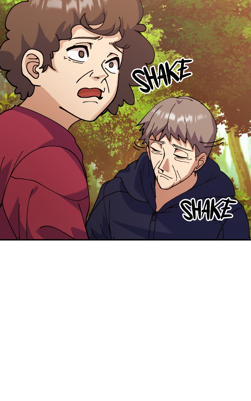 Divine Delivery chapter 7 page 38