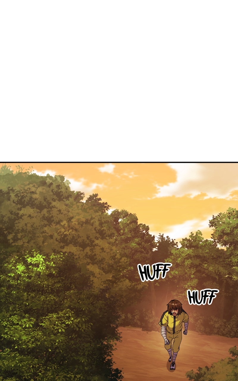 Divine Delivery chapter 7 page 39