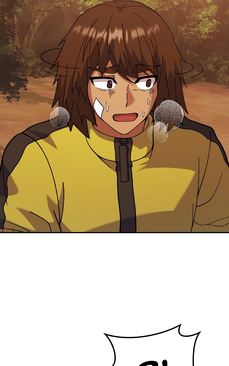 Divine Delivery chapter 7 page 41