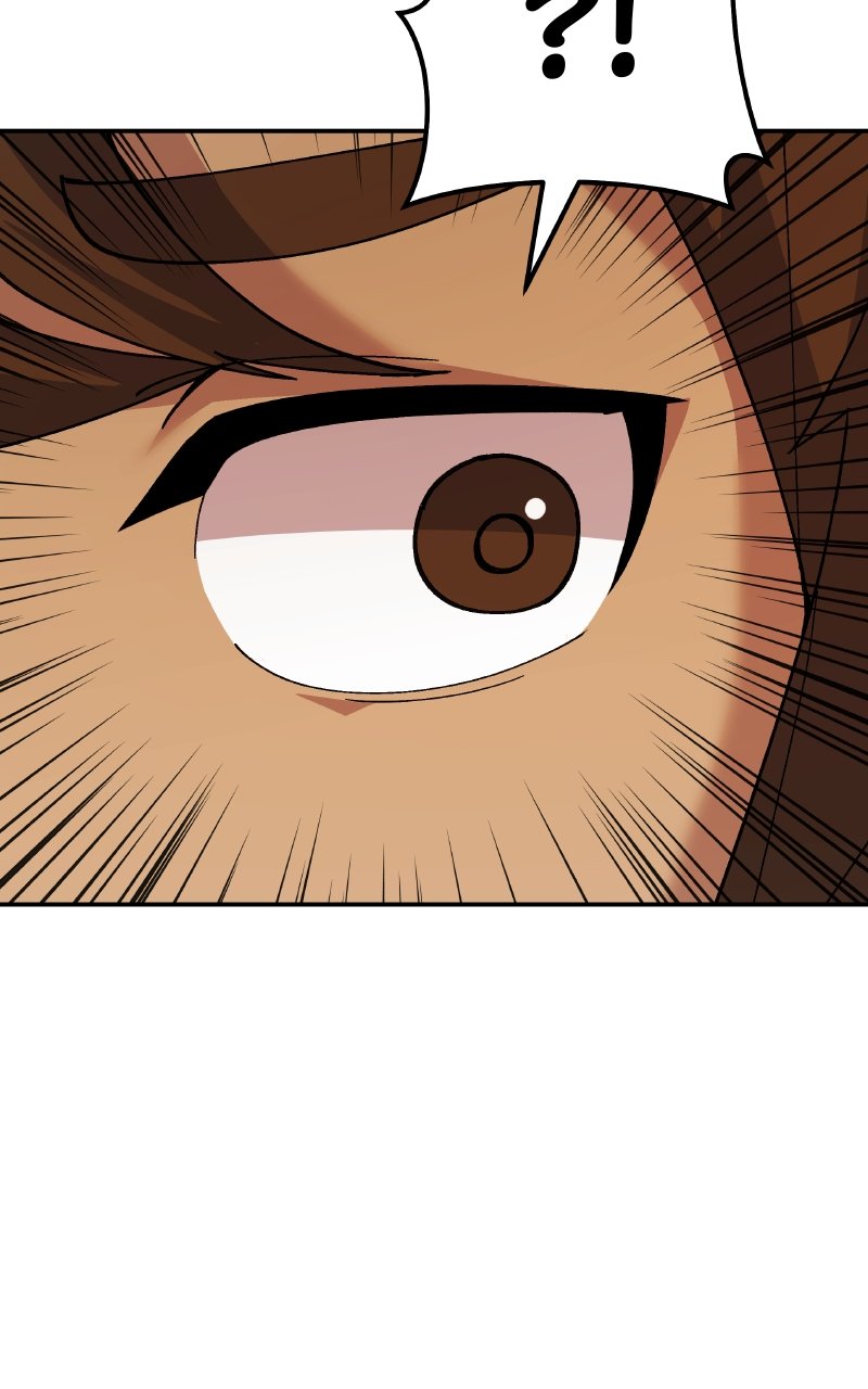 Divine Delivery chapter 7 page 42