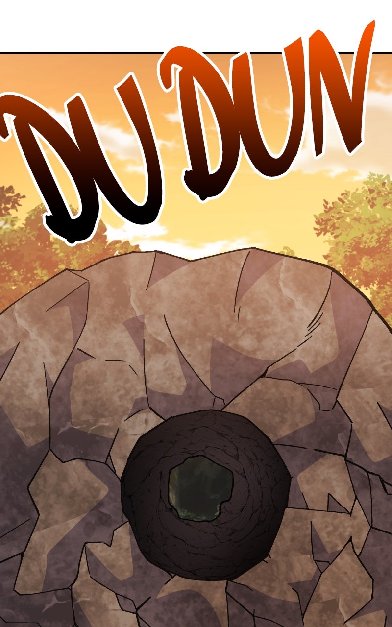 Divine Delivery chapter 7 page 44