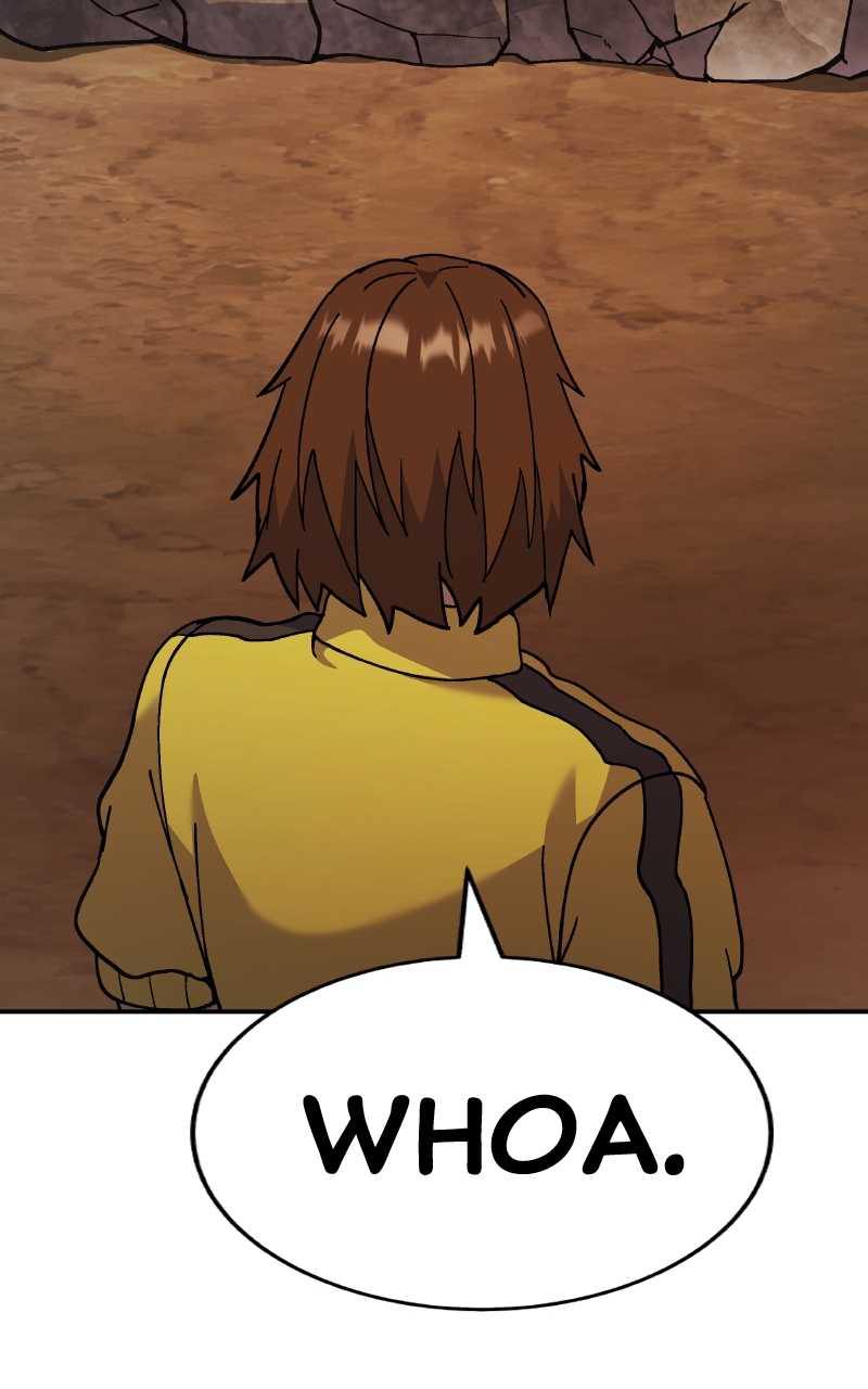 Divine Delivery chapter 7 page 45