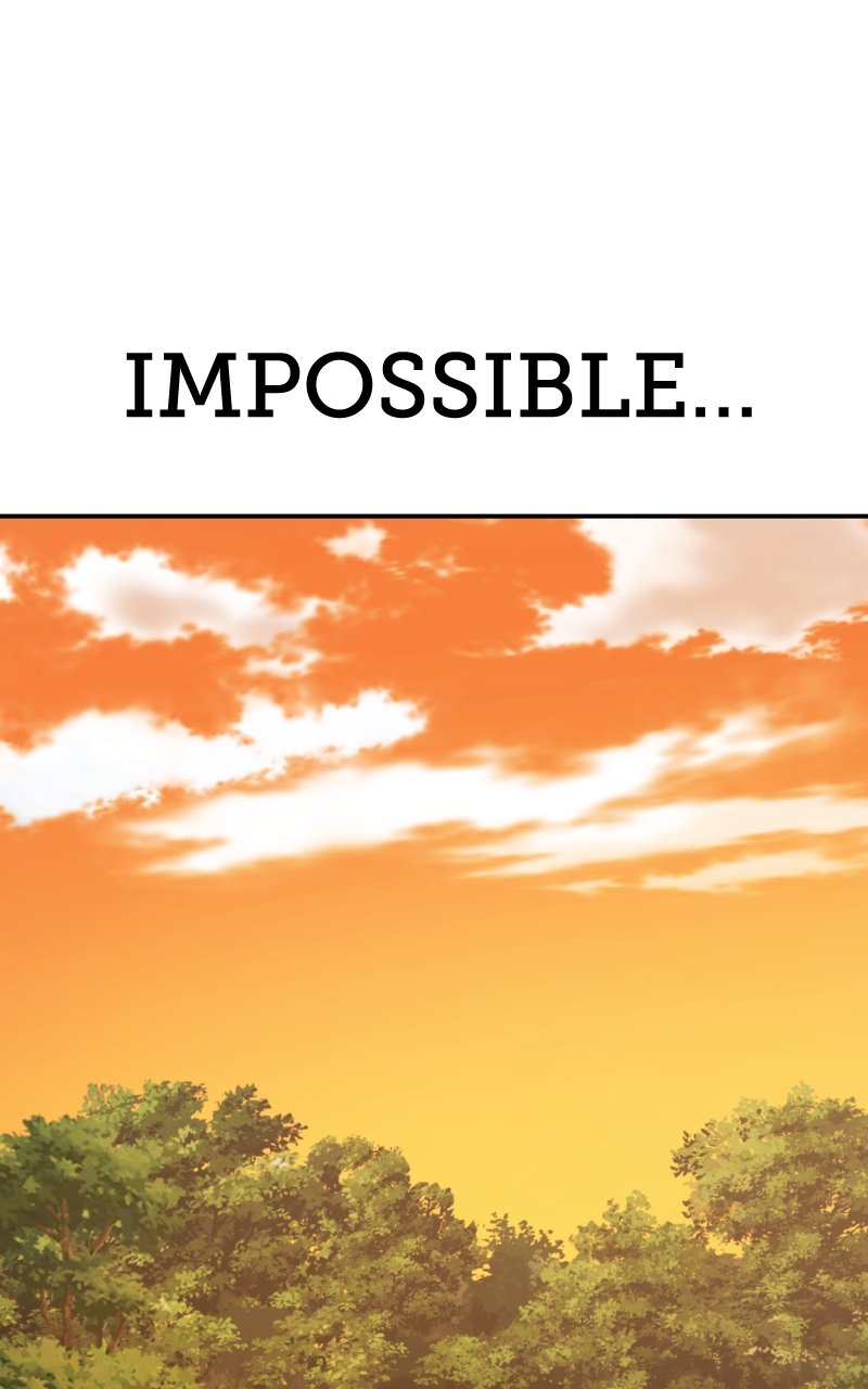 Divine Delivery chapter 7 page 46