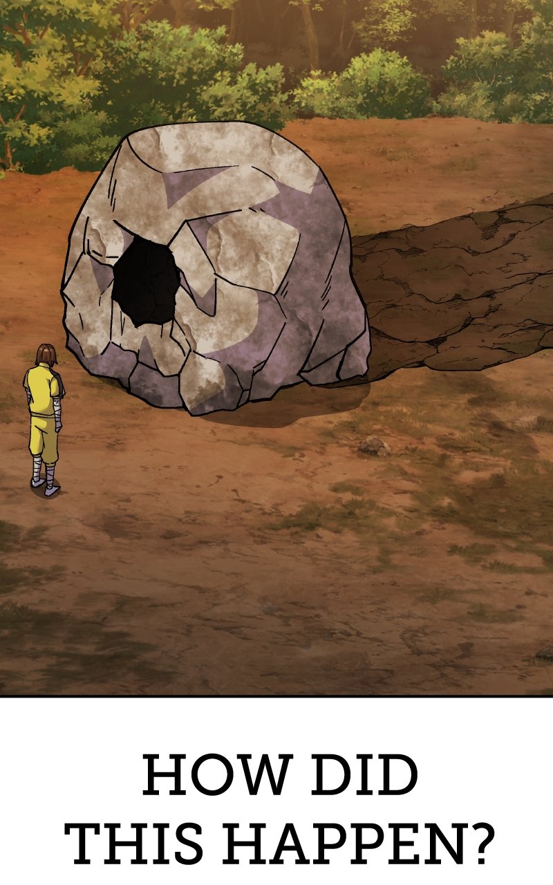 Divine Delivery chapter 7 page 47