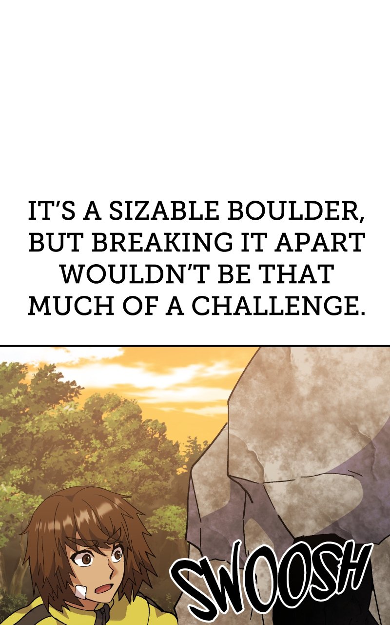 Divine Delivery chapter 7 page 48