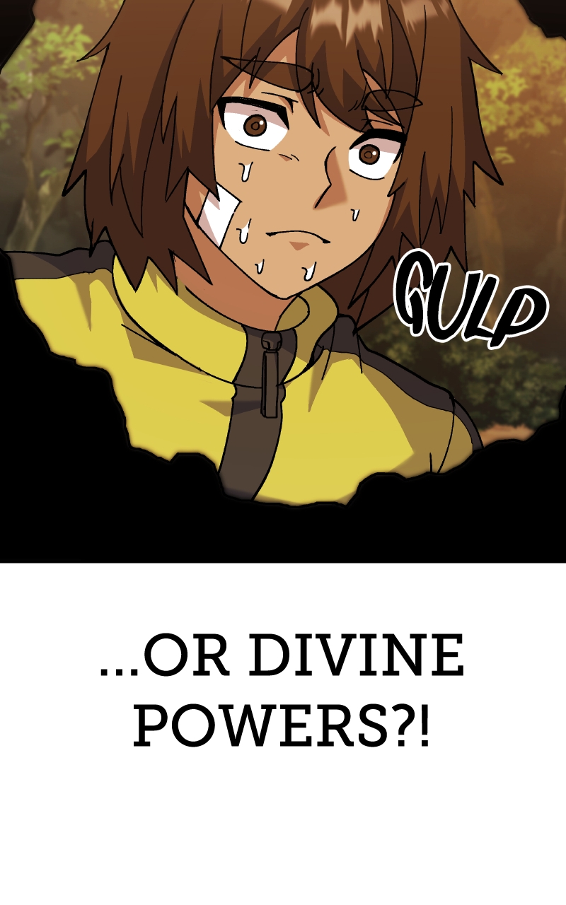 Divine Delivery chapter 7 page 52