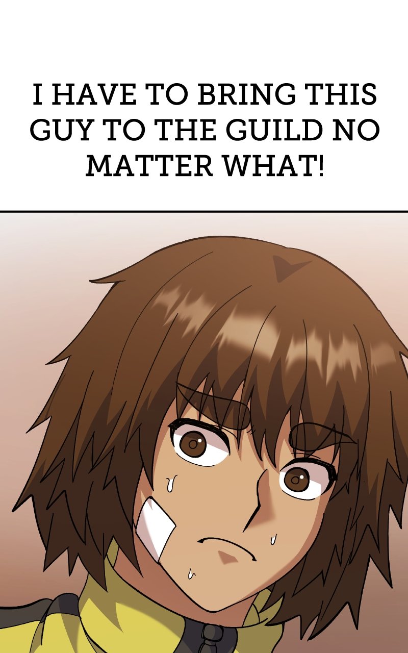 Divine Delivery chapter 7 page 53