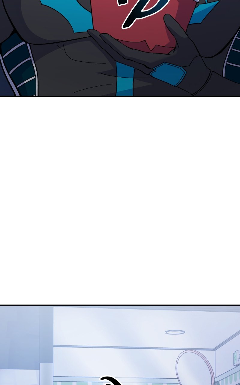 Divine Delivery chapter 7 page 56