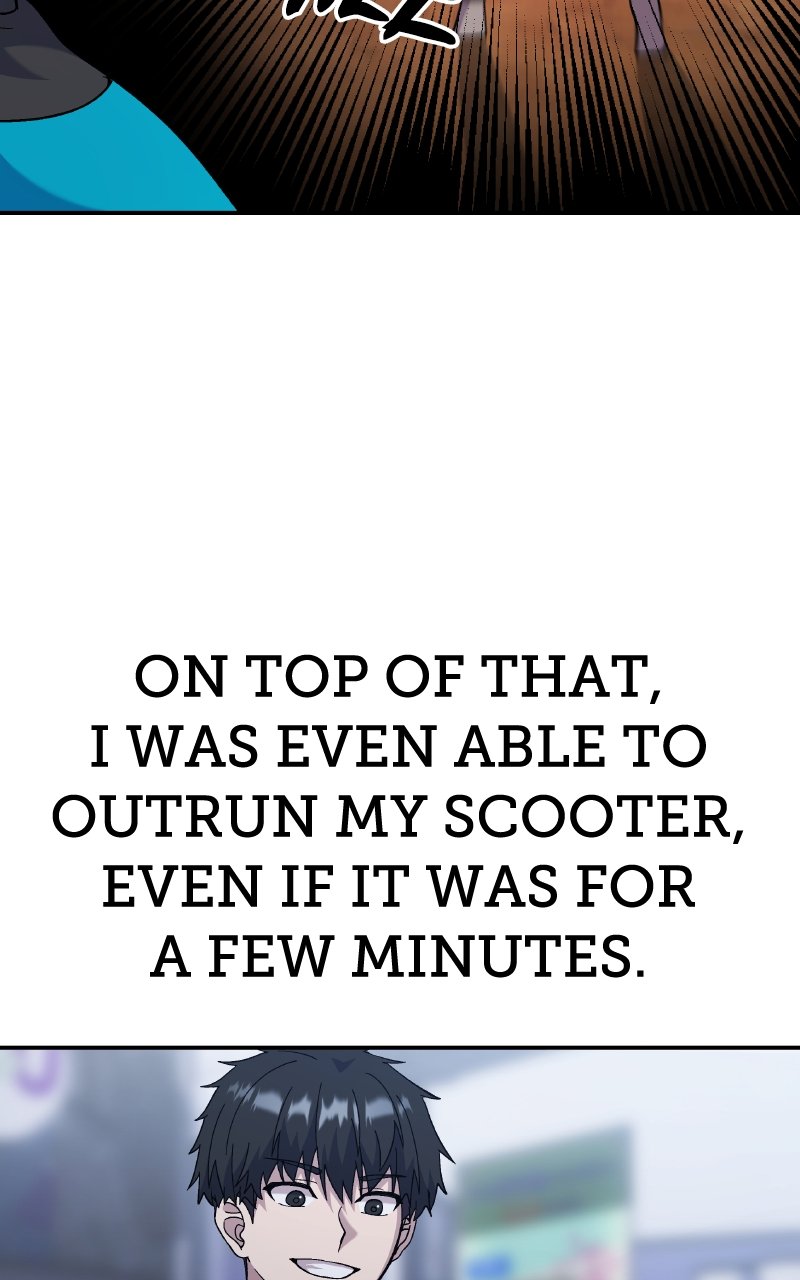 Divine Delivery chapter 7 page 59