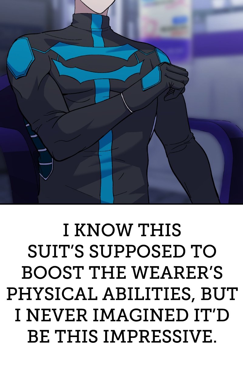 Divine Delivery chapter 7 page 60