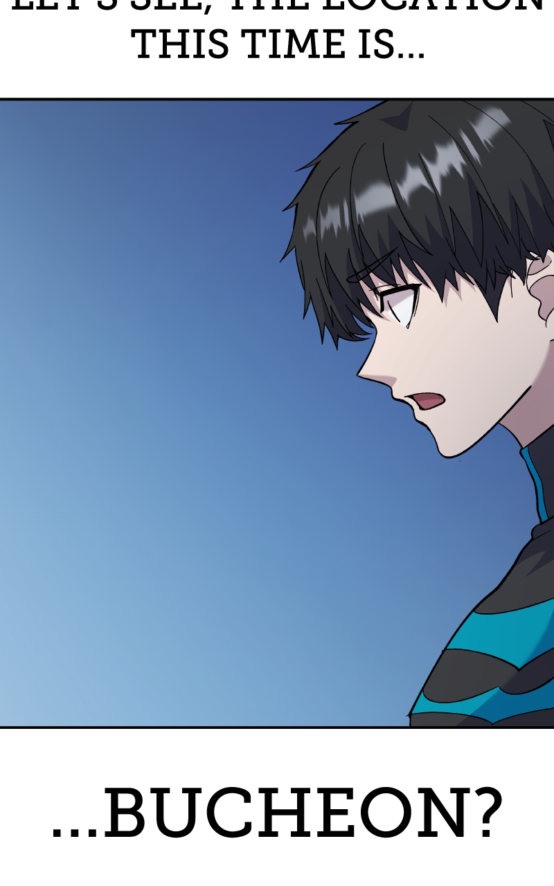 Divine Delivery chapter 7 page 64