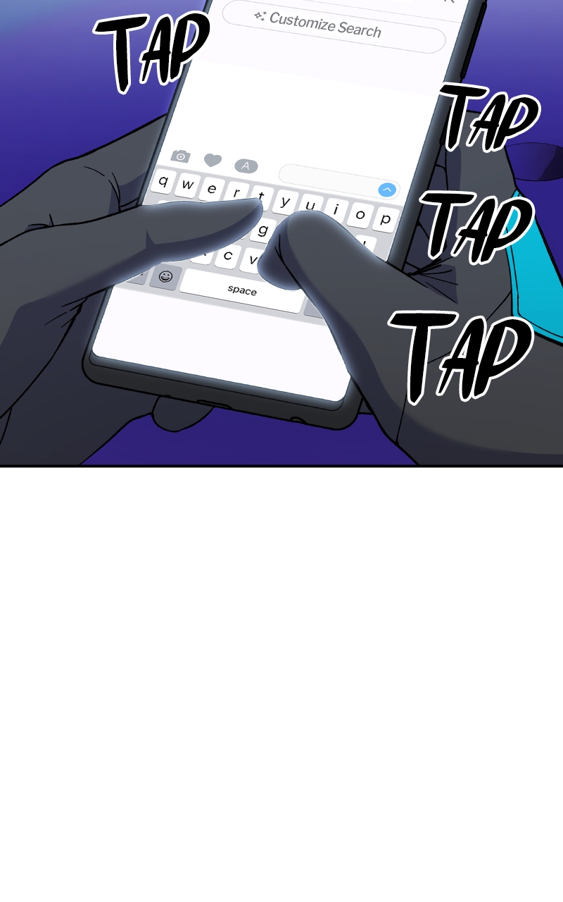 Divine Delivery chapter 7 page 67