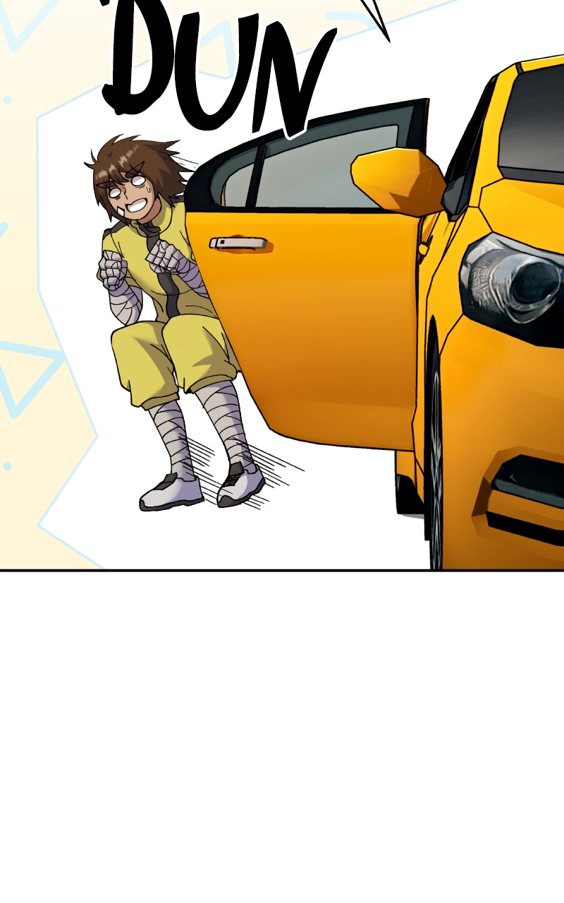 Divine Delivery chapter 7 page 7