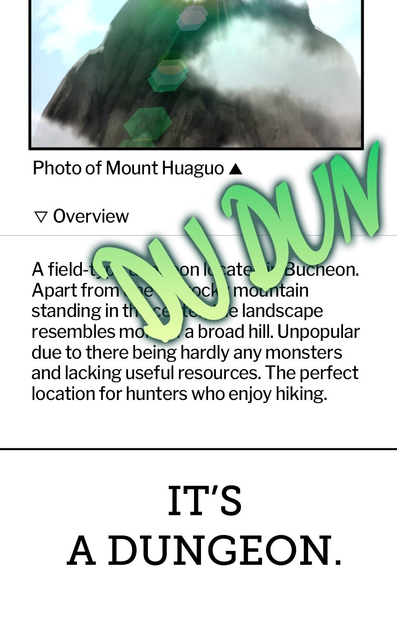 Divine Delivery chapter 7 page 70